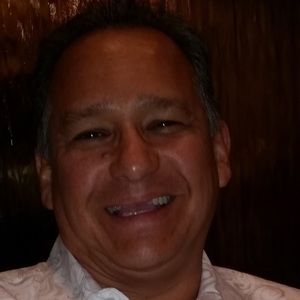 Meet your Posher, Phillip